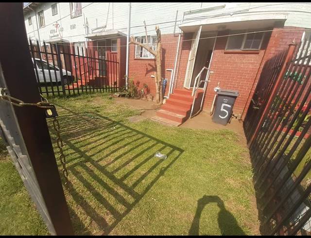 3 BEDROOM APARTMENT FOR SALE IN BELLAVISTA ESTATES